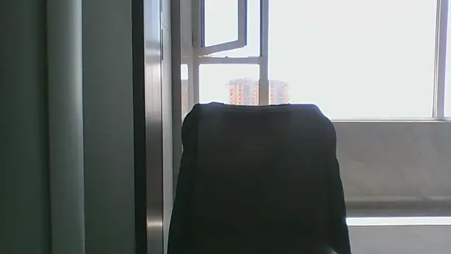nole_china7 webcam