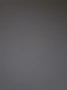 Tiomy99 webcam