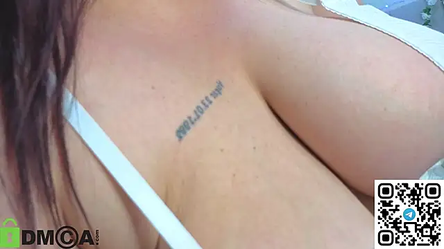 Annet_Nel1son webcam