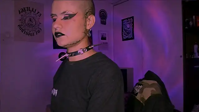 alex_one888 webcam