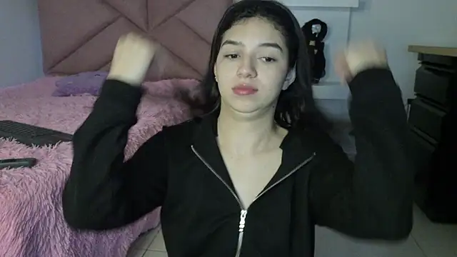 eva_sin18 webcam