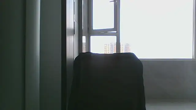 nole_china7 webcam