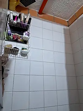 Rubievans22 webcam