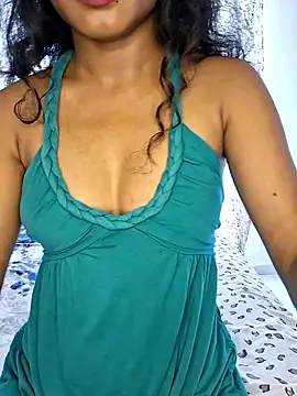 Akni_ webcam