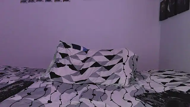 jack_walker190 webcam