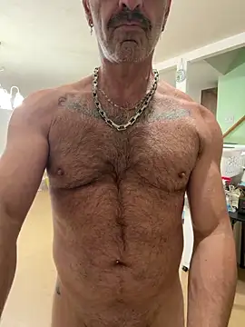 DaddySnowXX