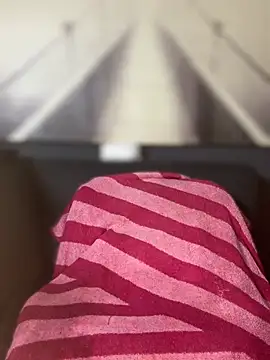 sexaddictcandy1