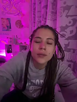 Hellen_dumont webcam