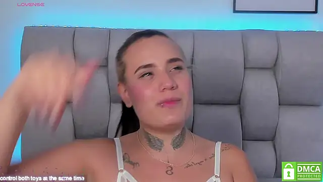 Susan-Sweet-7 webcam