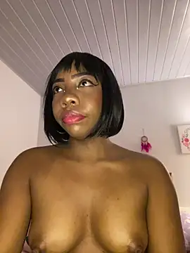 Meganbarko1 webcam