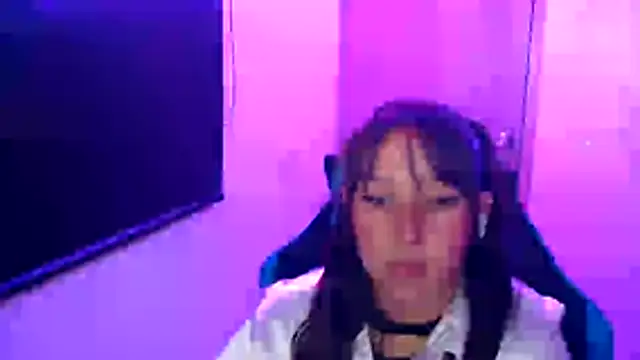 Skarlet_Adams28 webcam