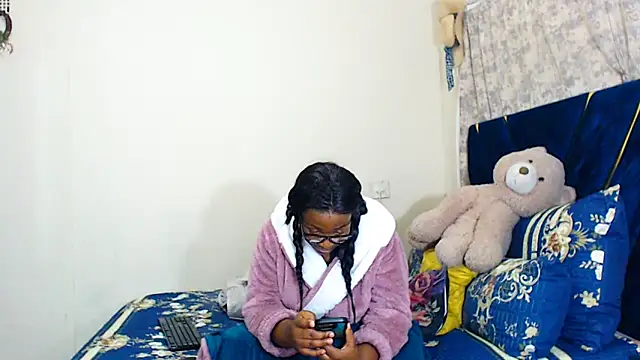veronica1xxx webcam