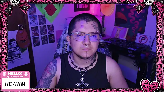 masterkevinftm webcam