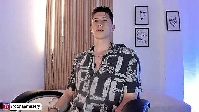 Dorianmistery2322_ webcam