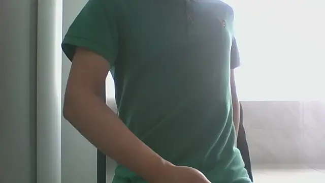 nole_china7 webcam