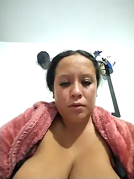 You-sexy-starr webcam