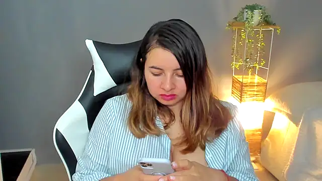 __Emma__11__Lecat_ webcam