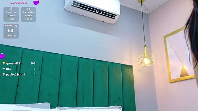Ashley_Evans22 webcam