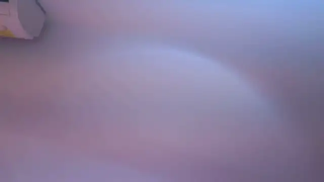 Kloee_12 webcam