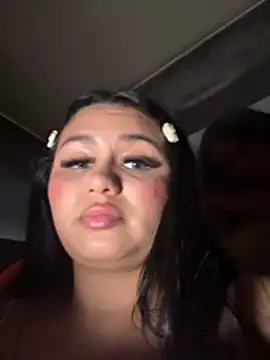innocenttemplegirl webcam