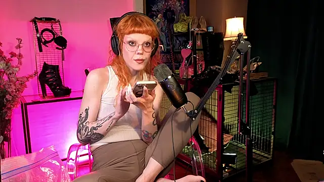tacodeluxxxe webcam