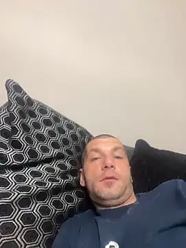 Kinkycouple142 webcam