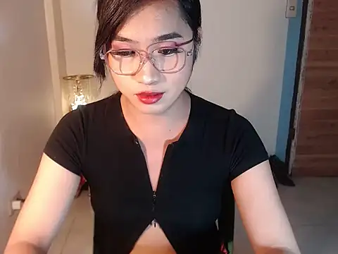 Sweet_kendall_xxx webcam