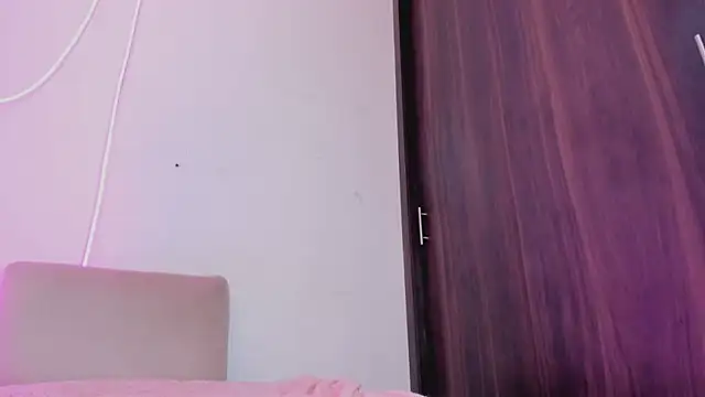 athenaking webcam