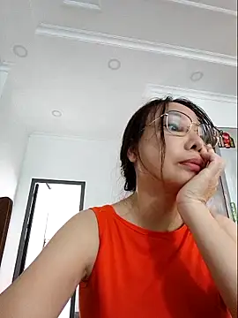 Famrita webcam