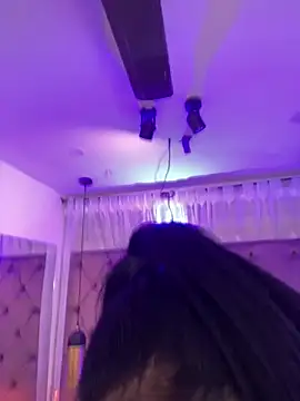 Auri__ webcam