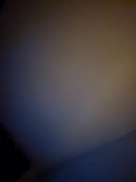 dufatcock webcam