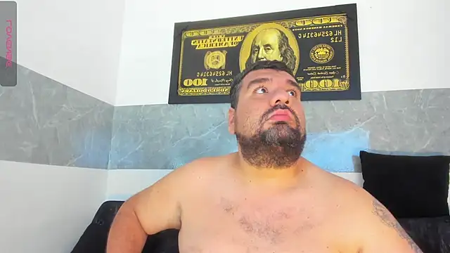 horus_gil webcam