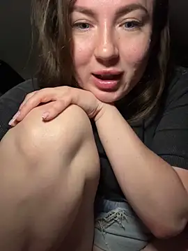 lexy_night webcam