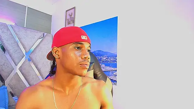 axel_silva4 webcam