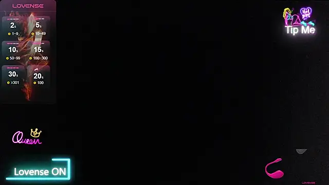 Victorycat_v webcam