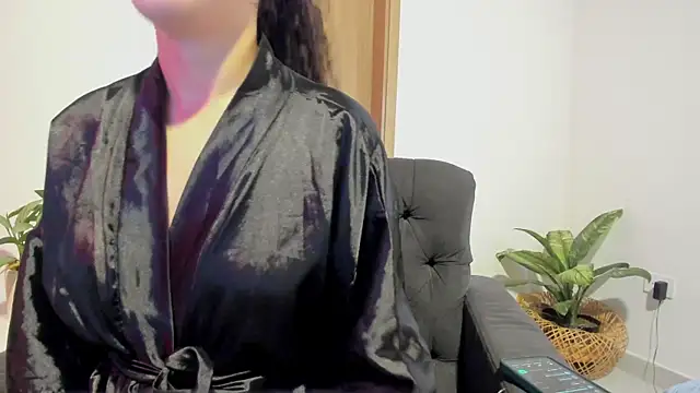 MiaRouseex webcam