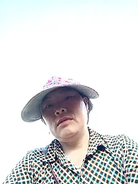 YeuAnhbigcock webcam