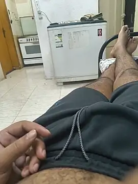 aloneguy1468 webcam