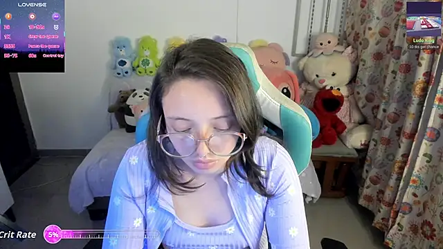linda-schmidt webcam