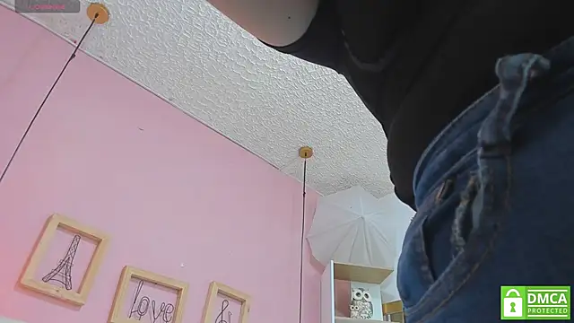 leylla_ webcam