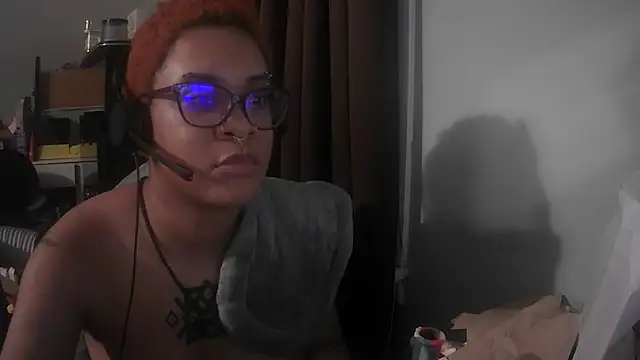 nickytheehawtie webcam