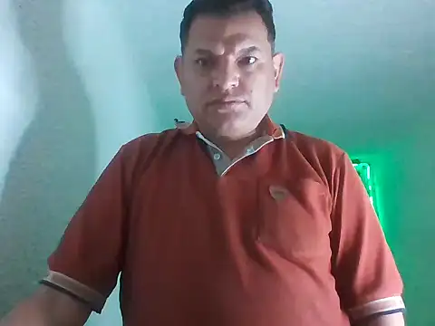 SexDiffrent webcam