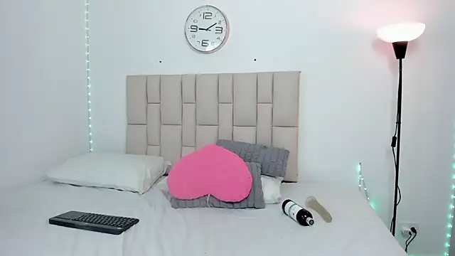 Sofia_Blosom webcam