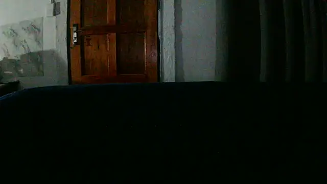 Sweetcutevee webcam