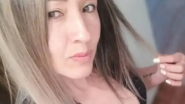 valeria_teiku webcam
