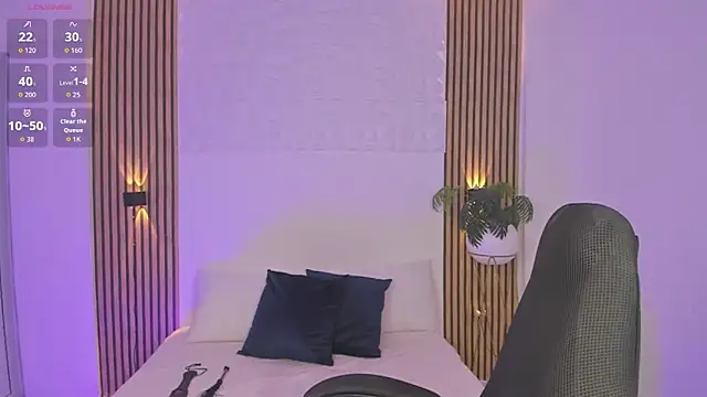 valeria_acosta_ webcam