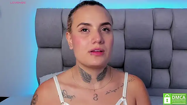 Susan-Sweet-7 webcam