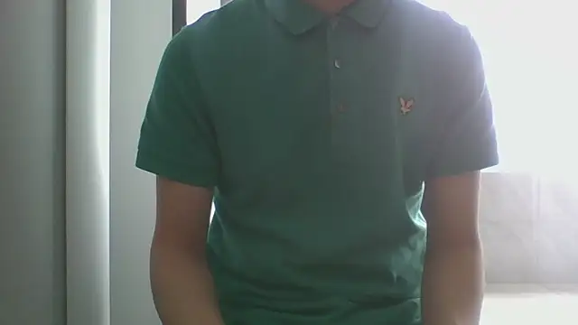 nole_china7 webcam