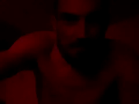 joliecu webcam