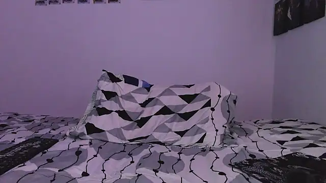 jack_walker190 webcam